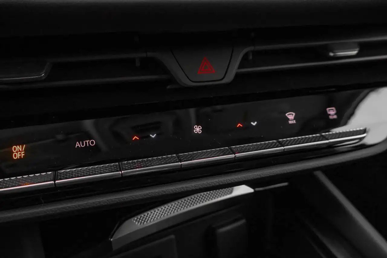 Buick Envision fotografie Buick Envision