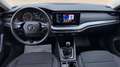 Skoda Octavia 2,0 TDI *1 Jahr-Garantie Ambition Schwarz - thumbnail 11