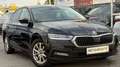 Skoda Octavia 2,0 TDI *1 Jahr-Garantie Ambition Schwarz - thumbnail 3