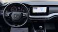 Skoda Octavia 2,0 TDI *1 Jahr-Garantie Ambition Schwarz - thumbnail 22
