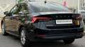 Skoda Octavia 2,0 TDI *1 Jahr-Garantie Ambition Schwarz - thumbnail 6