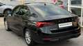 Skoda Octavia 2,0 TDI *1 Jahr-Garantie Ambition Schwarz - thumbnail 26