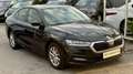 Skoda Octavia 2,0 TDI *1 Jahr-Garantie Ambition Schwarz - thumbnail 28