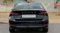 Skoda Octavia 2,0 TDI *1 Jahr-Garantie Ambition Schwarz - thumbnail 5