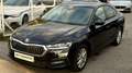 Skoda Octavia 2,0 TDI *1 Jahr-Garantie Ambition Schwarz - thumbnail 25