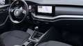 Skoda Octavia 2,0 TDI *1 Jahr-Garantie Ambition Schwarz - thumbnail 23