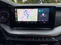 Skoda Octavia 2,0 TDI *1 Jahr-Garantie Ambition Schwarz - thumbnail 21
