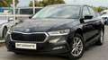 Skoda Octavia 2,0 TDI *1 Jahr-Garantie Ambition Schwarz - thumbnail 1