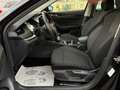 Skoda Octavia 2,0 TDI *1 Jahr-Garantie Ambition Schwarz - thumbnail 7