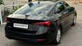 Skoda Octavia 2,0 TDI *1 Jahr-Garantie Ambition Schwarz - thumbnail 27