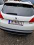 Peugeot 2008 1,6 Blue HDi Style - thumbnail 3