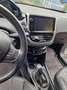 Peugeot 2008 1,6 Blue HDi Style - thumbnail 7