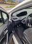 Peugeot 2008 1,6 Blue HDi Style - thumbnail 6