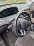 Peugeot 2008 1,6 Blue HDi Style - thumbnail 8