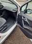 Peugeot 2008 1,6 Blue HDi Style - thumbnail 10