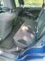 Honda CR-V 1.6 i-DTEC 2WD 1er propriétaire 137000 Km Bleu - thumbnail 6