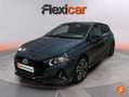 Hyundai i20 1.2 MPI Klass Gris - thumbnail 3