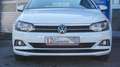 Volkswagen Polo VI Highline Navi Klima DAB+ PDC Sitzheizung Blanc - thumbnail 5