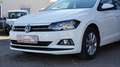Volkswagen Polo VI Highline Navi Klima DAB+ PDC Sitzheizung Blanc - thumbnail 6