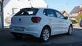 Volkswagen Polo VI Highline Navi Klima DAB+ PDC Sitzheizung Blanc - thumbnail 4