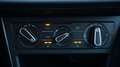 Volkswagen Polo VI Highline Navi Klima DAB+ PDC Sitzheizung Blanc - thumbnail 19