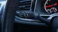 Volkswagen Polo VI Highline Navi Klima DAB+ PDC Sitzheizung Blanc - thumbnail 24