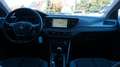 Volkswagen Polo VI Highline Navi Klima DAB+ PDC Sitzheizung Blanc - thumbnail 11