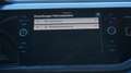 Volkswagen Polo VI Highline Navi Klima DAB+ PDC Sitzheizung Blanc - thumbnail 17