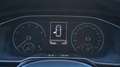 Volkswagen Polo VI Highline Navi Klima DAB+ PDC Sitzheizung Blanc - thumbnail 14
