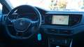 Volkswagen Polo VI Highline Navi Klima DAB+ PDC Sitzheizung Blanc - thumbnail 12