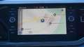 Volkswagen Polo VI Highline Navi Klima DAB+ PDC Sitzheizung Blanc - thumbnail 10