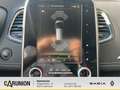 Renault Scenic IV Intens - thumbnail 19