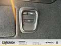 Renault Scenic IV Intens - thumbnail 13