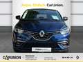 Renault Scenic IV Intens - thumbnail 2