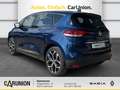 Renault Scenic IV Intens - thumbnail 6