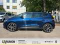 Renault Scenic IV Intens - thumbnail 11