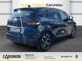 Renault Scenic IV Intens - thumbnail 4