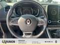 Renault Scenic IV Intens - thumbnail 14