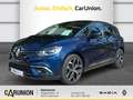 Renault Scenic IV Intens - thumbnail 1