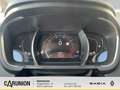 Renault Scenic IV Intens - thumbnail 10