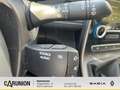 Renault Scenic IV Intens - thumbnail 17