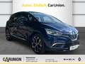 Renault Scenic IV Intens - thumbnail 3