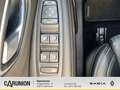 Renault Scenic IV Intens - thumbnail 18