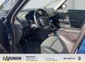 Renault Scenic IV Intens - thumbnail 7