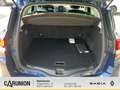 Renault Scenic IV Intens - thumbnail 12