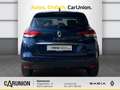 Renault Scenic IV Intens - thumbnail 5