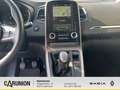 Renault Scenic IV Intens - thumbnail 9