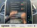 Renault Scenic IV Intens - thumbnail 15