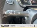 Renault Scenic IV Intens - thumbnail 16