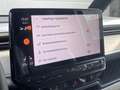 Volkswagen ID. Buzz ID. Buzz Pro 150 kW Bleu - thumbnail 23